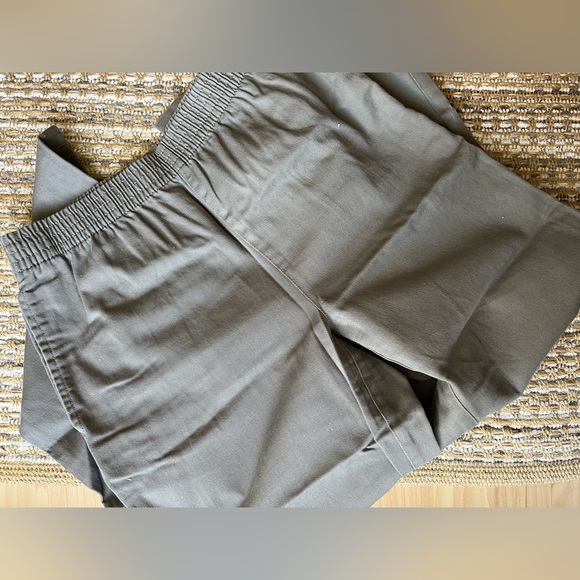 Aritzia Christie Pants - Picture 3 of 3